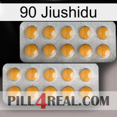 90 Jiushidu levitra2